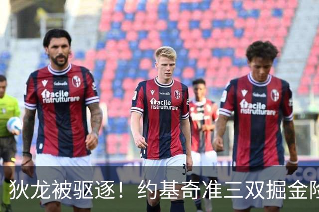 狄龙被驱逐！约基奇准三双掘金险胜太阳 穆雷39+7三分布劳恩31分