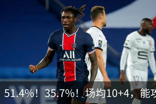 51.4%！35.7%！场均10+4，能攻能防！湖人最佳引援出炉，凯斯勒仅排第二